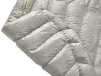 Therm-a-Rest Vesper 20 Quilt